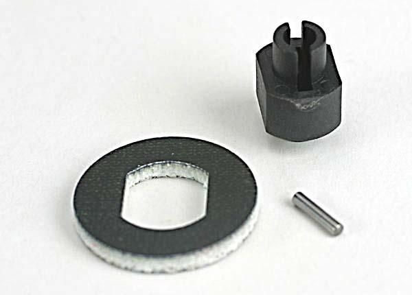 disc-brake-hub-adapter-2mm-pin-35.png