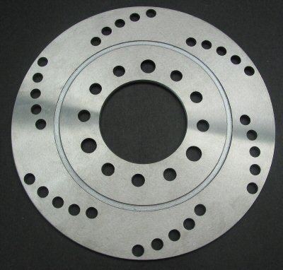 disc-brake-rotor-29.png