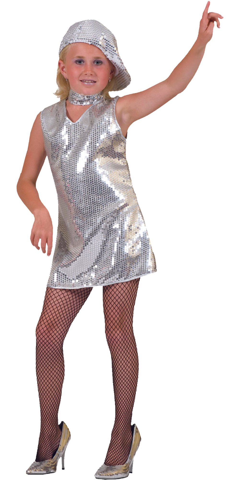 disco-dress-child-silver-lg-41.png