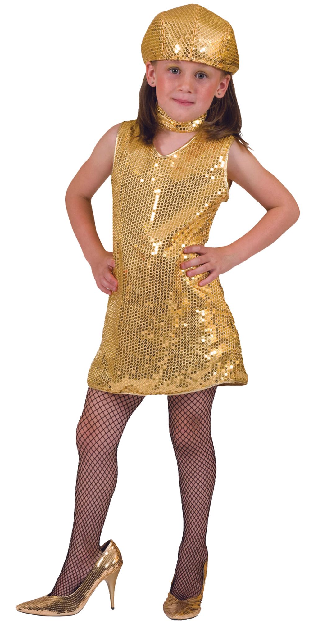 disco-dress-gold-child-med-40.png