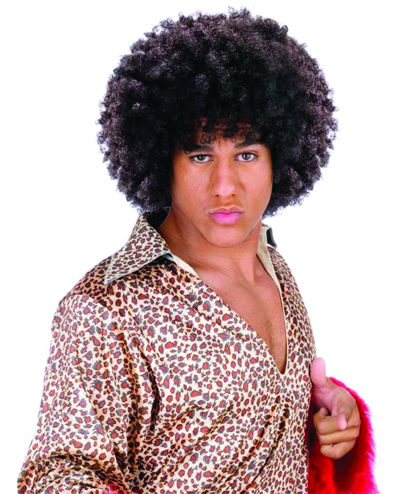 disco-fro-brown-52.png