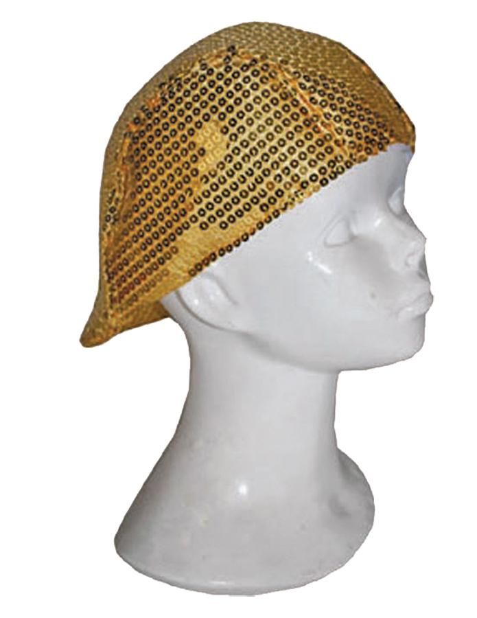 disco-hat-gold-33.png