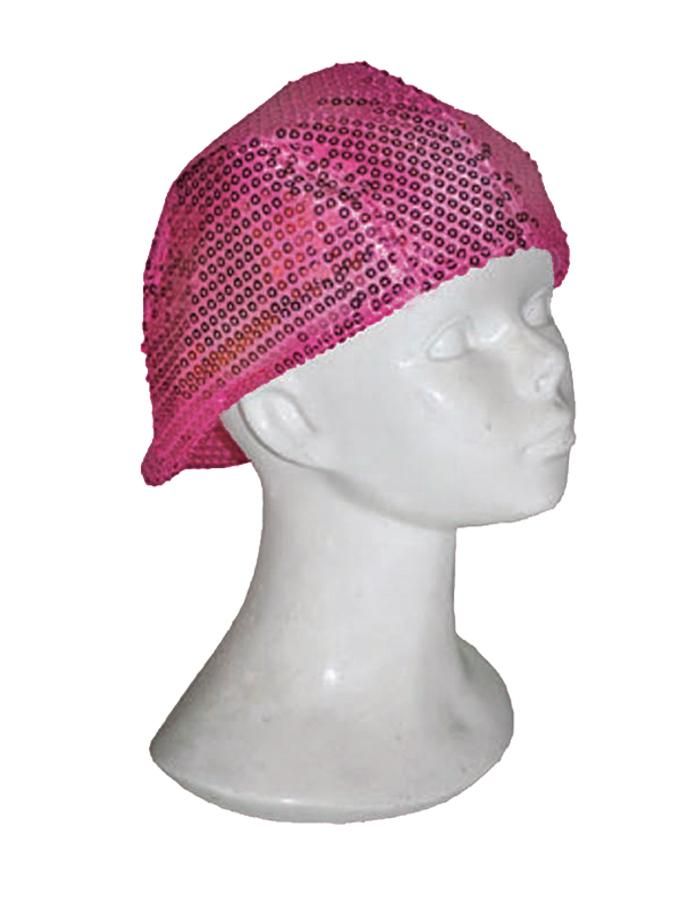 disco-hat-hot-pink-35.png