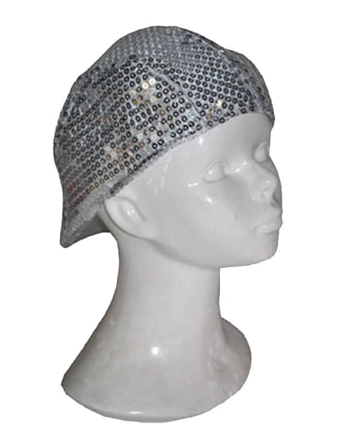 disco-hat-silver-35.png