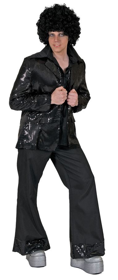 disco-jacket-black-adult-lg-44.png