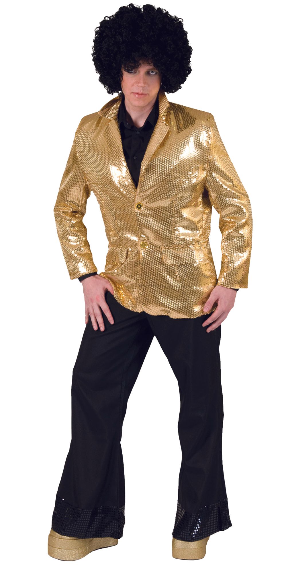 disco-jacket-gold-adult-lg-44.png