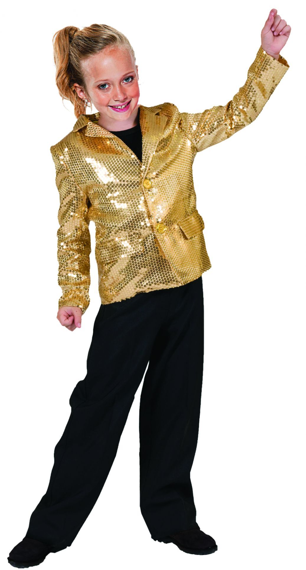 disco-jacket-gold-child-large-52.png