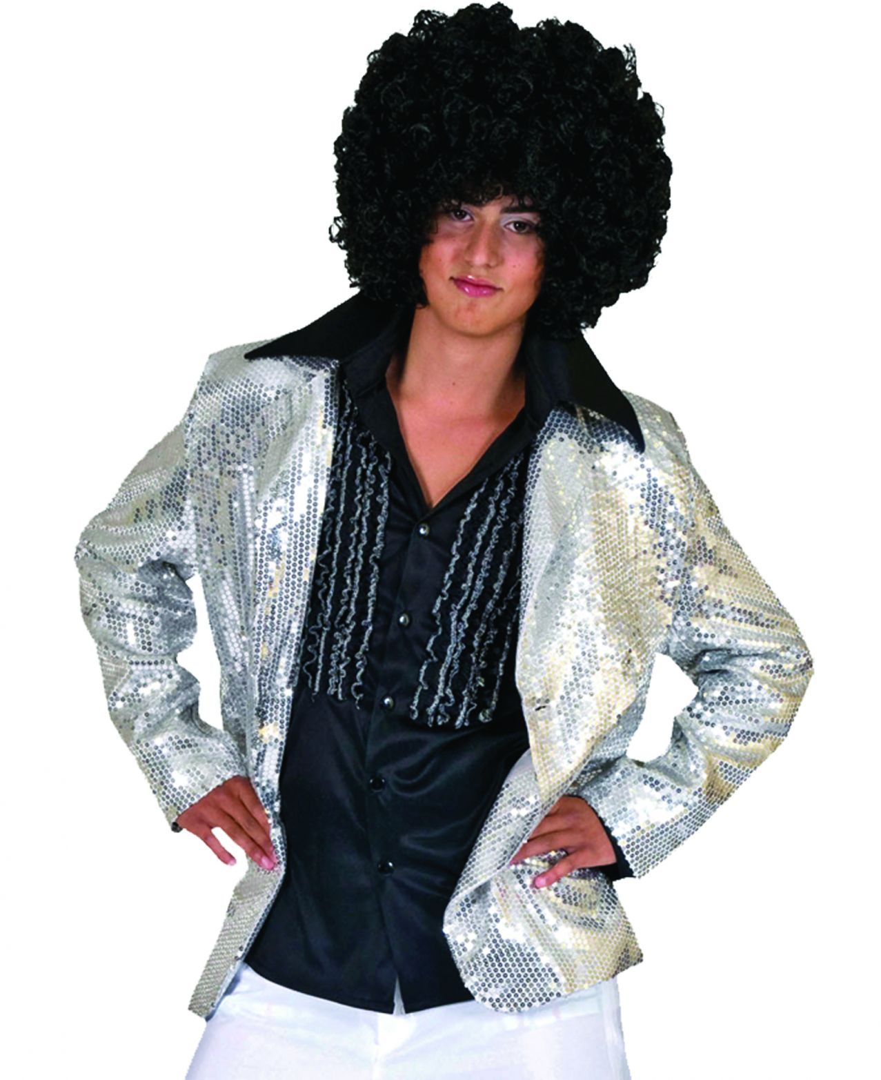 disco-jacket-silver-adult-larg-50.png