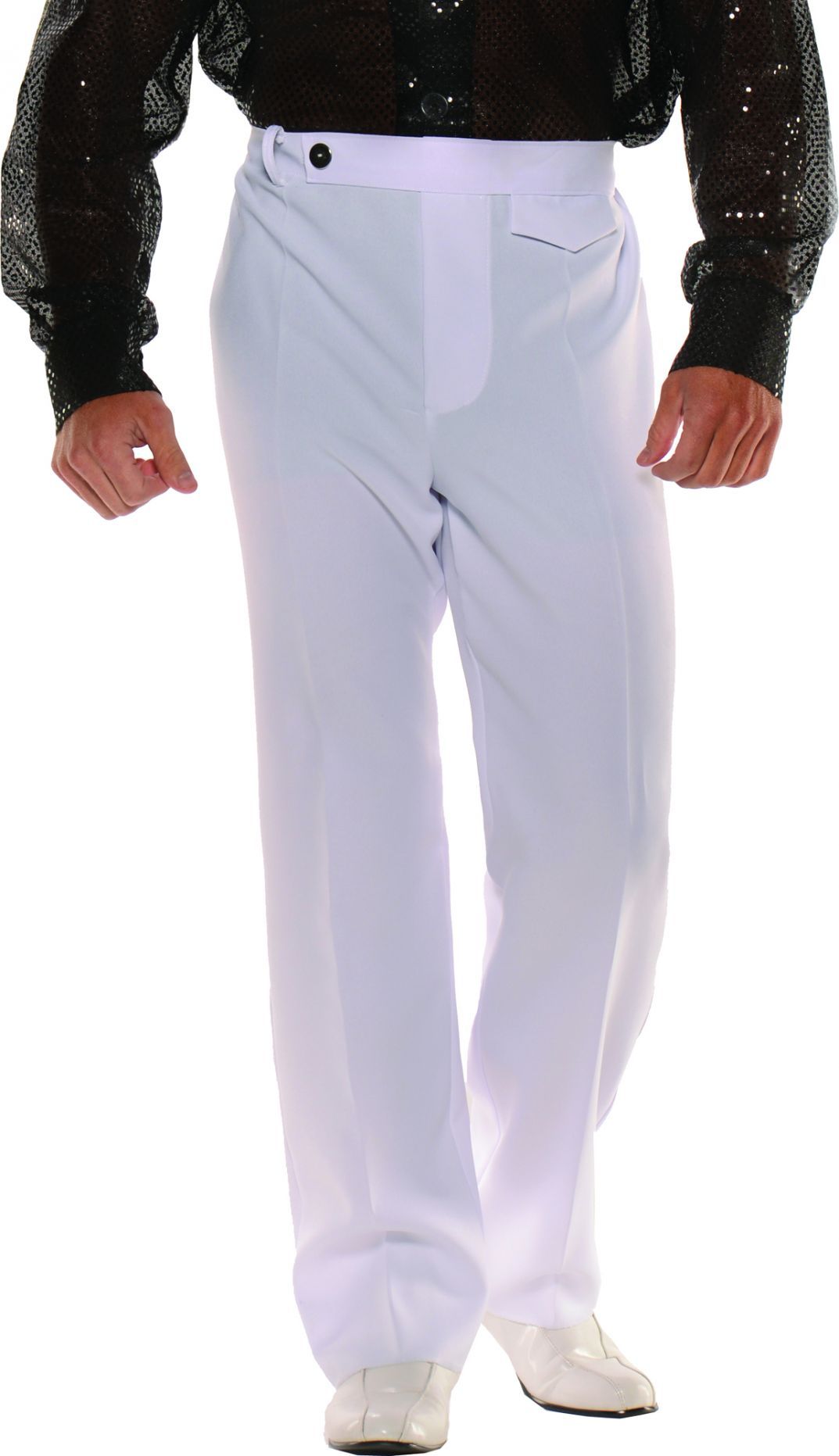 disco-pants-adult-costume-28.png