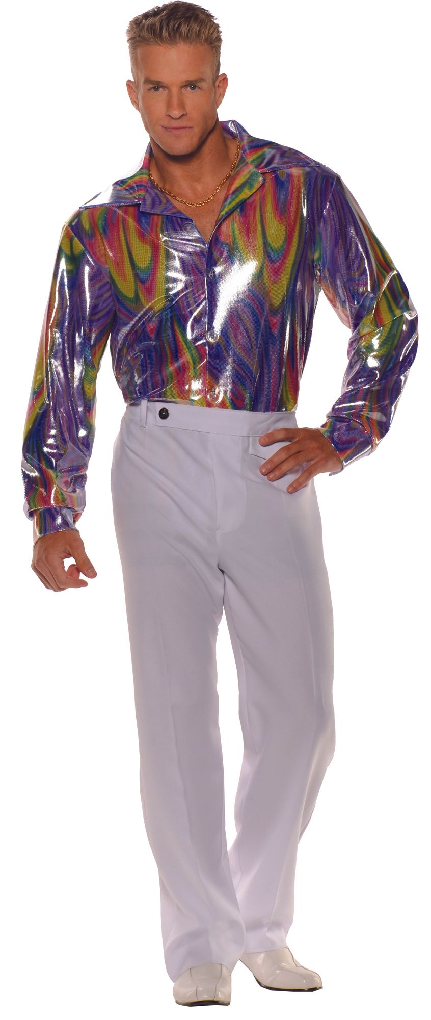 disco-shirt-adult-std-costume-20.png