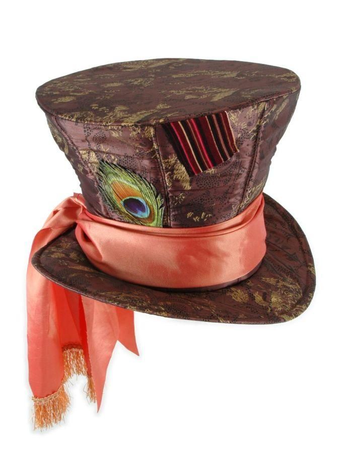 disney-madhatter-hat-33.png