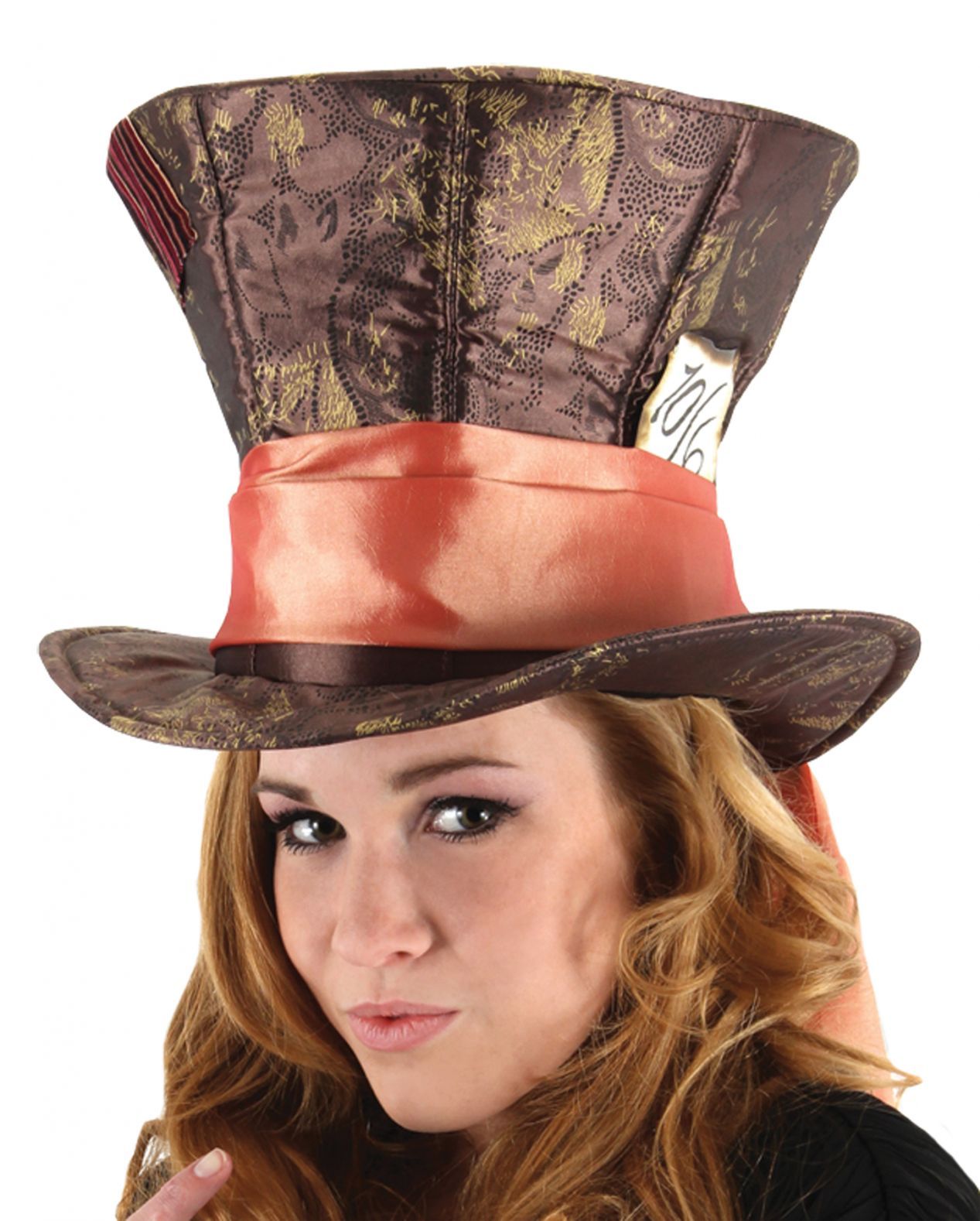 disney-madhatter-hat-small-costume-31.png