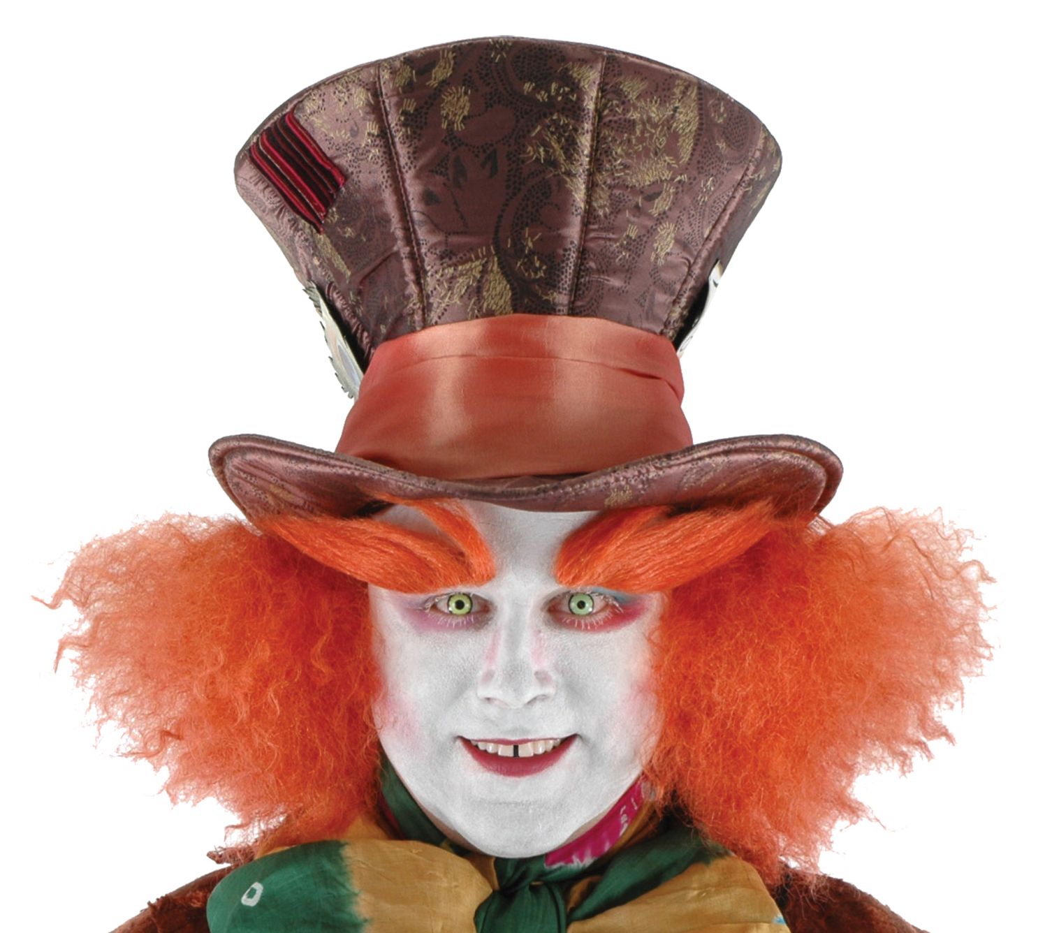 disney-madhatter-hat-w-hair-55.png