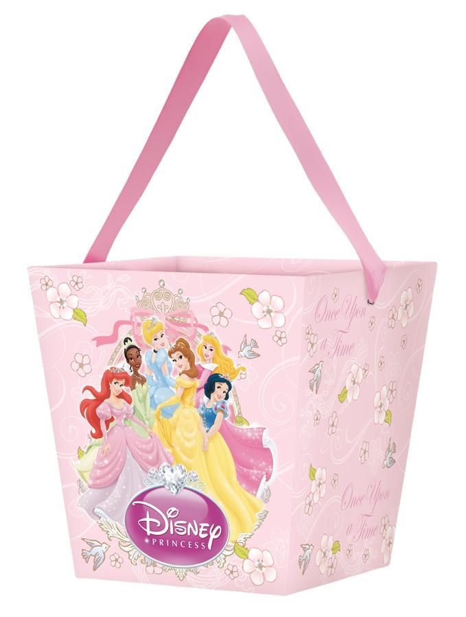 disney-princess-candy-cube-35.png