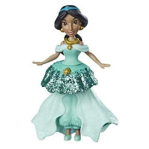 disney-princess-jasmine-doll-with-royal-clips-fashion-one-clip-skirt-35.png