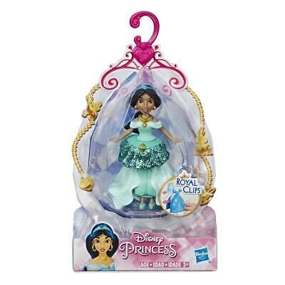 disney-princess-jasmine-doll-with-royal-clips-fashion-one-clip-skirt-38.png