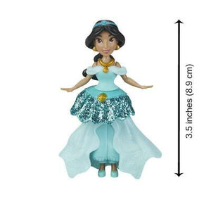 disney-princess-jasmine-doll-with-royal-clips-fashion-one-clip-skirt-40.png