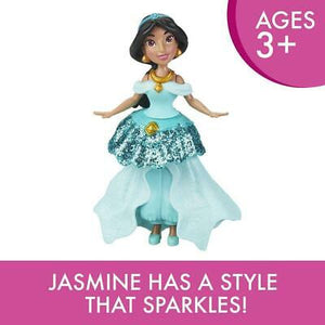 disney-princess-jasmine-doll-with-royal-clips-fashion-one-clip-skirt-42.png