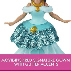 disney-princess-jasmine-doll-with-royal-clips-fashion-one-clip-skirt-44.png