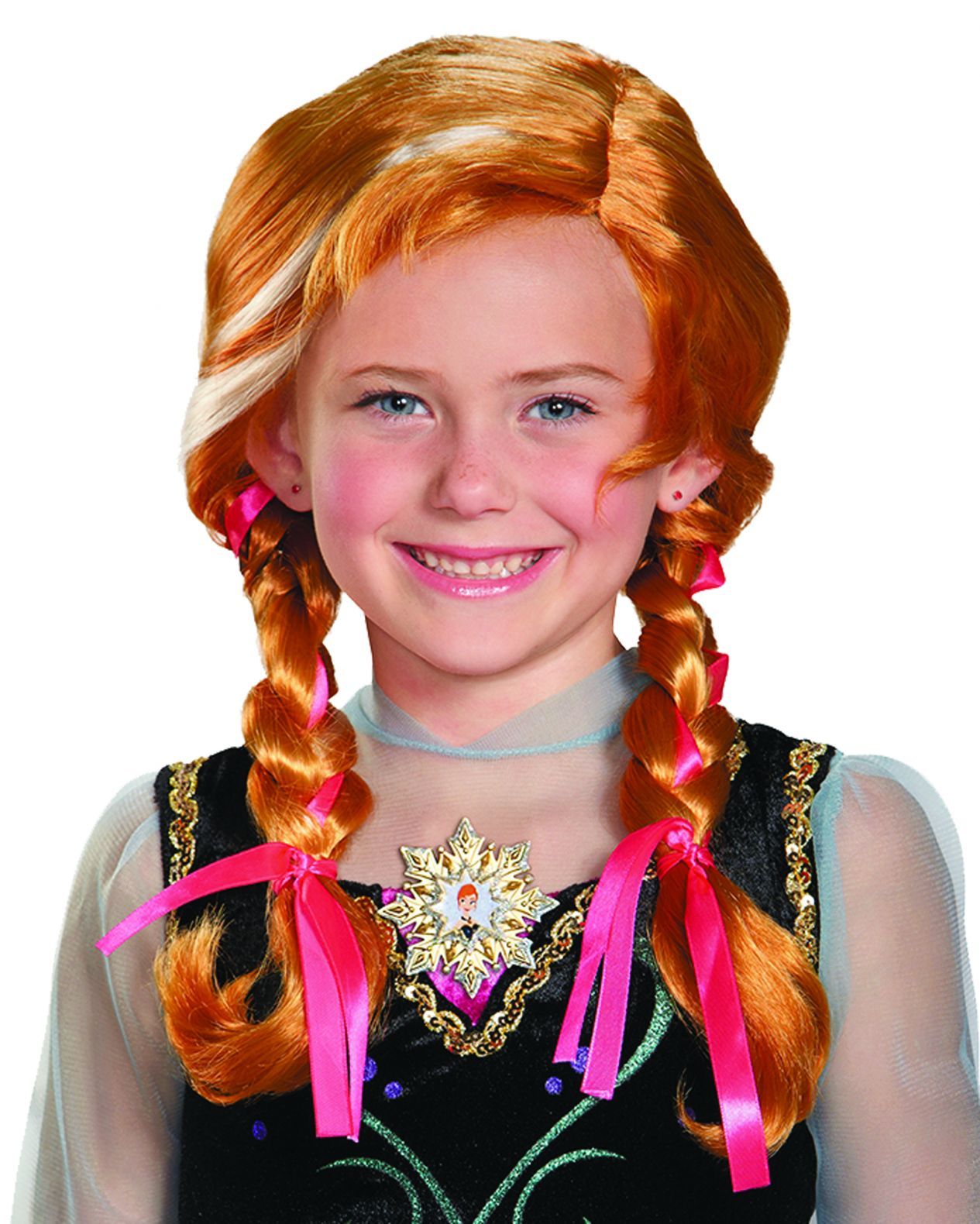 disney-s-frozen-anna-wig-child-size-39.png