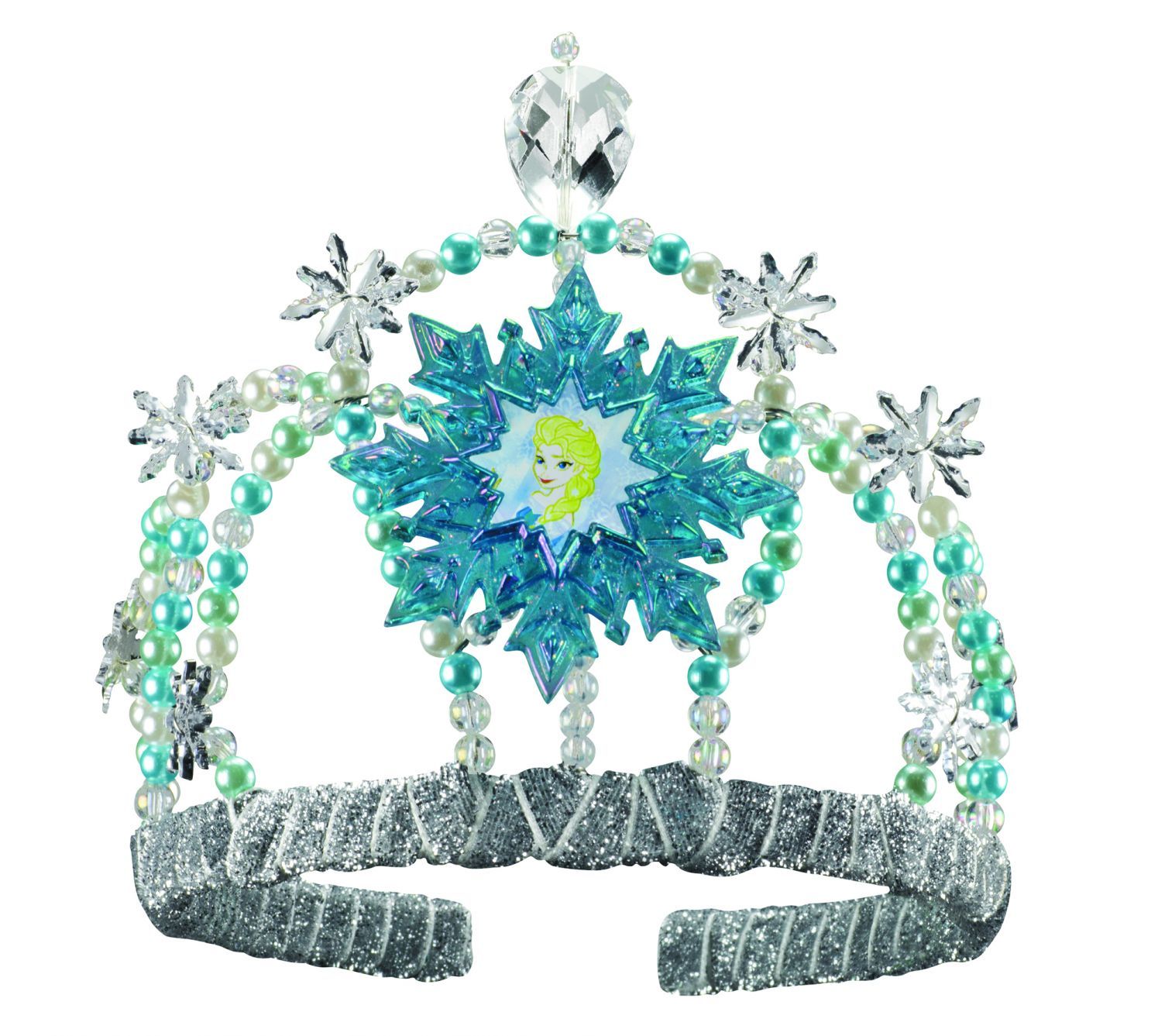 disney-s-frozen-elsa-tiara-child-size-39.png