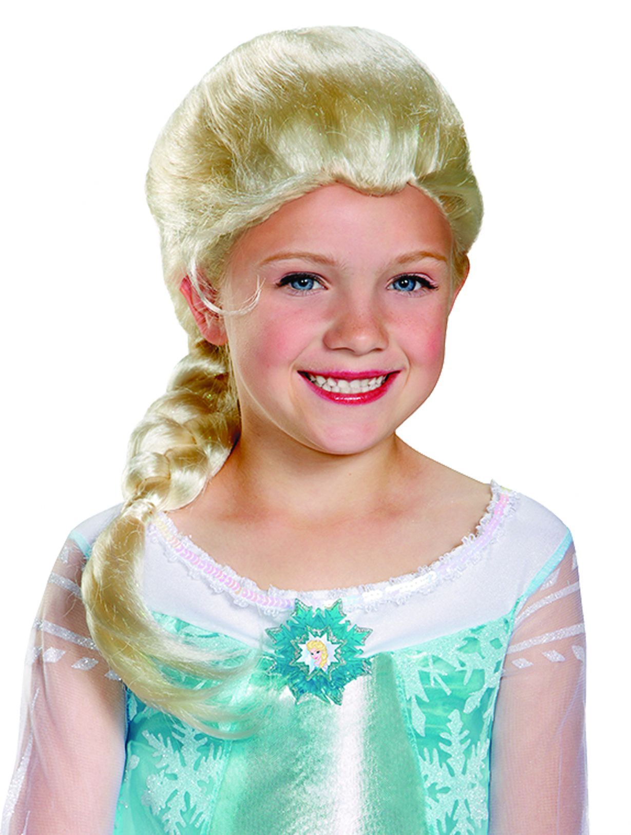 disney-s-frozen-elsa-wig-child-size-39.png