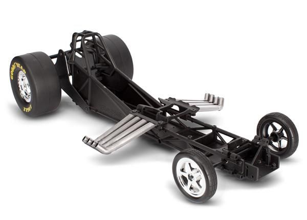 display-chassis-funny-car-33.png