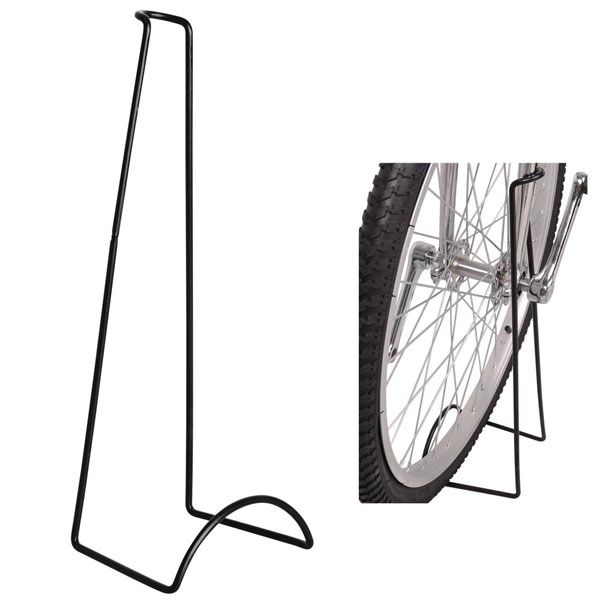 display-stand-for-16-24-unicycle-58.png