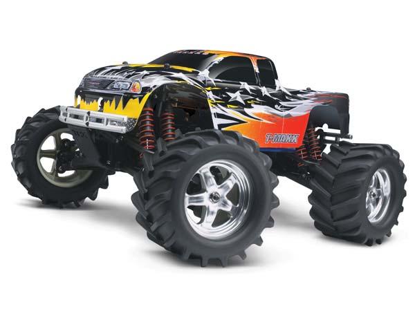 disruptor-body-for-nitro-maxx-trucks-custom-painted-and-trimmed-32.png