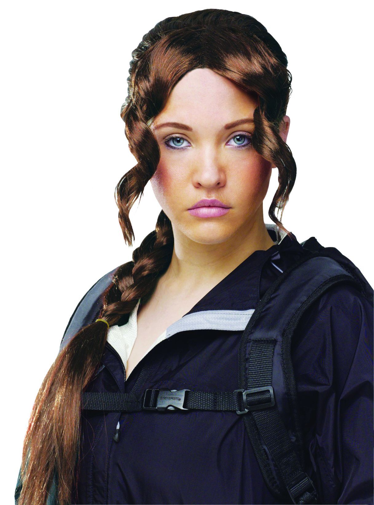 district-girl-wig-costume-30.png