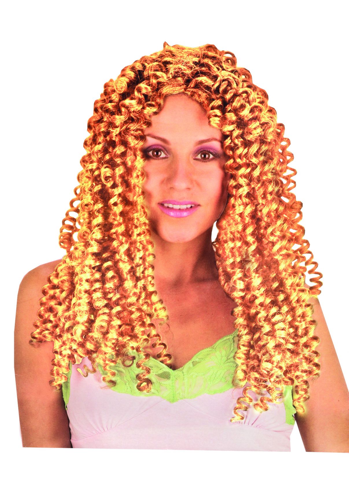 diva-crimped-blonde-wig-49.png