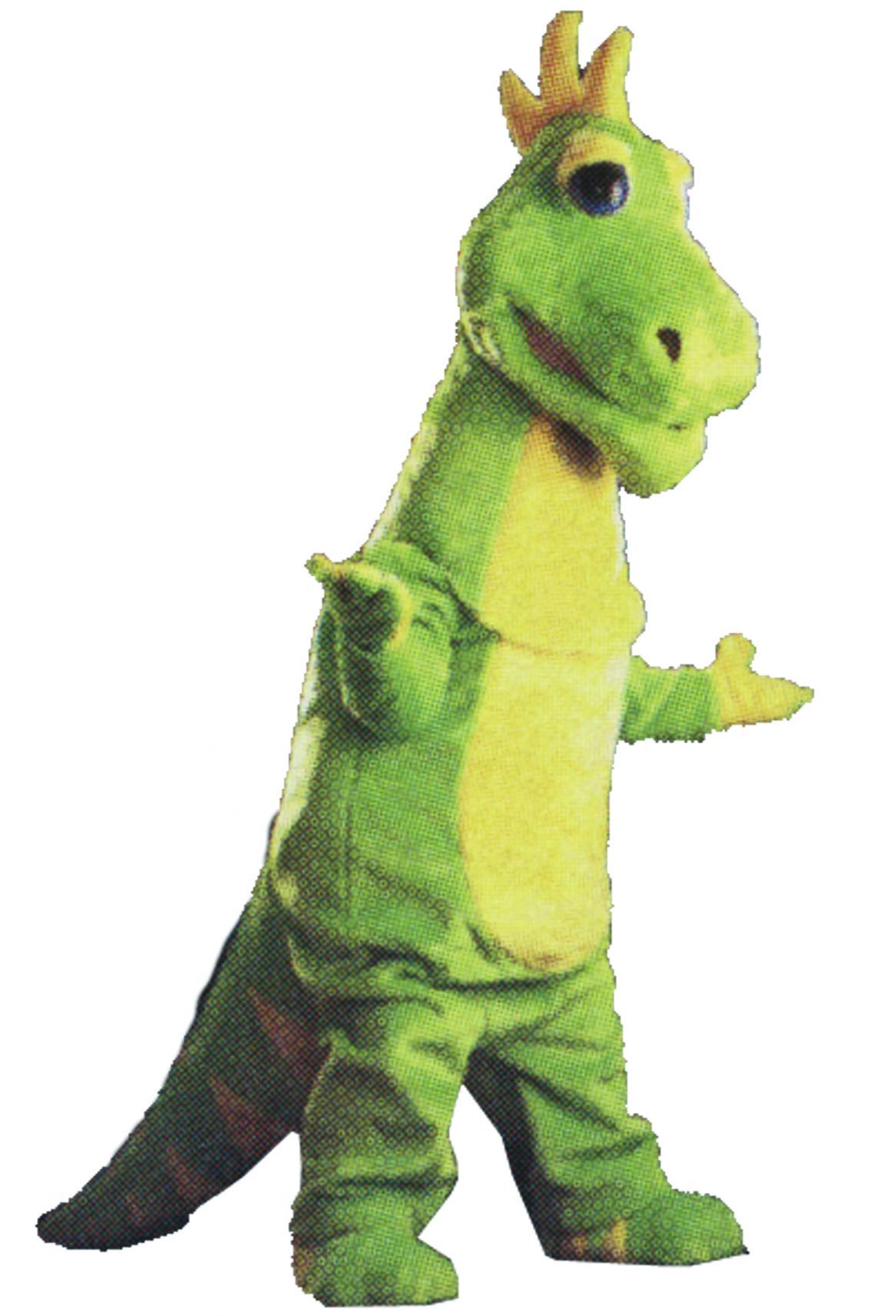 dizzy-dinosaur-mascot-complete-50.png