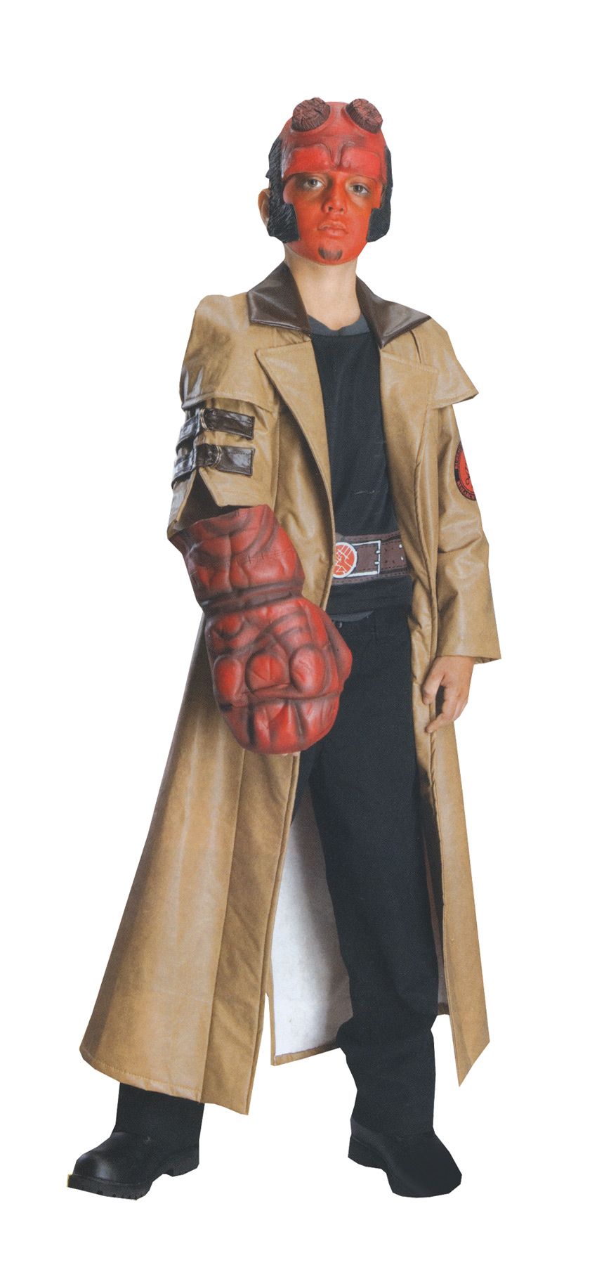 dlx-hellboy-child-large-12-14-42.png