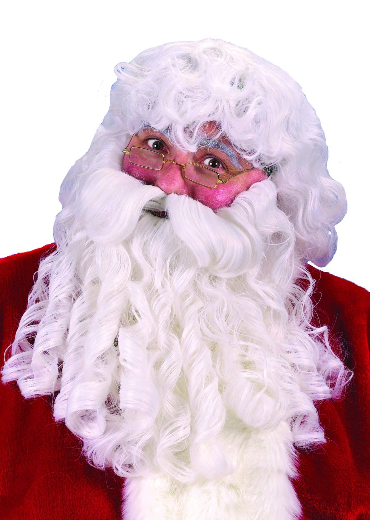 dlx-santa-wig-beard-mustache-costume-30.png