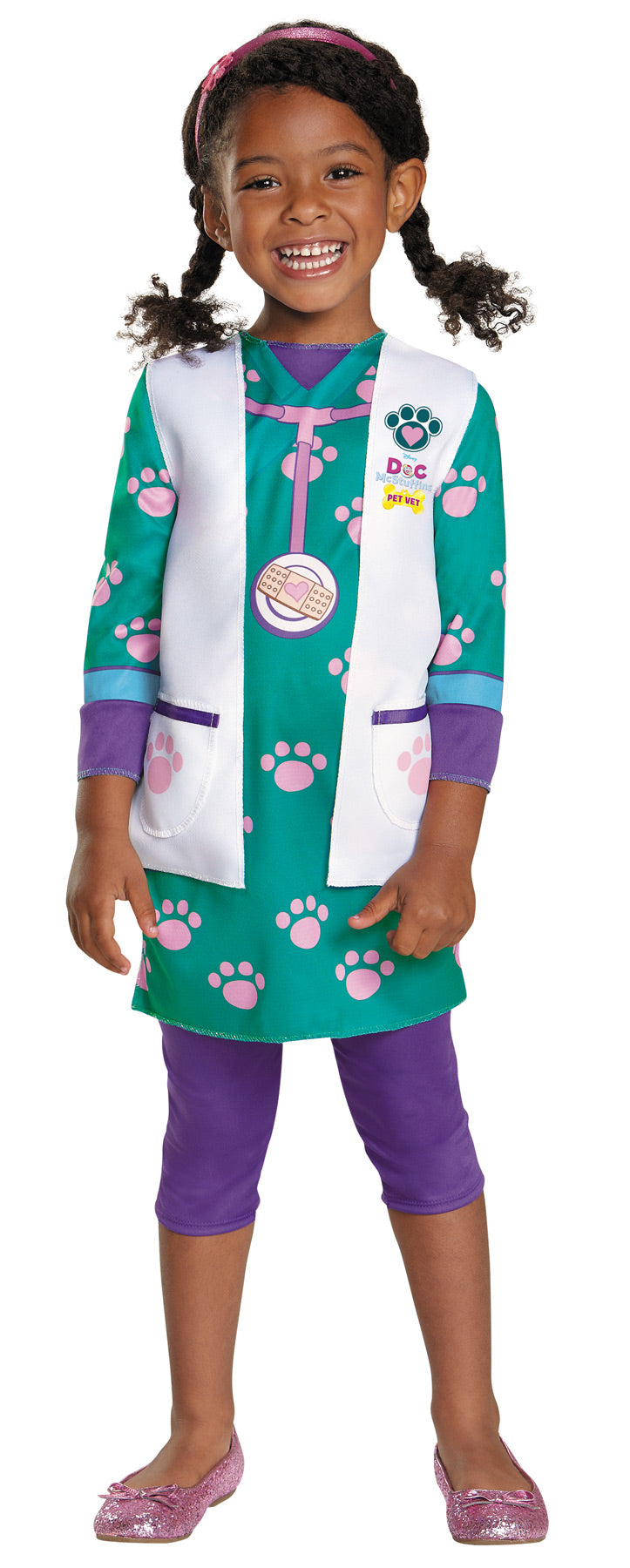 doc-pet-vet-classic-3t-4t-costume-17.png