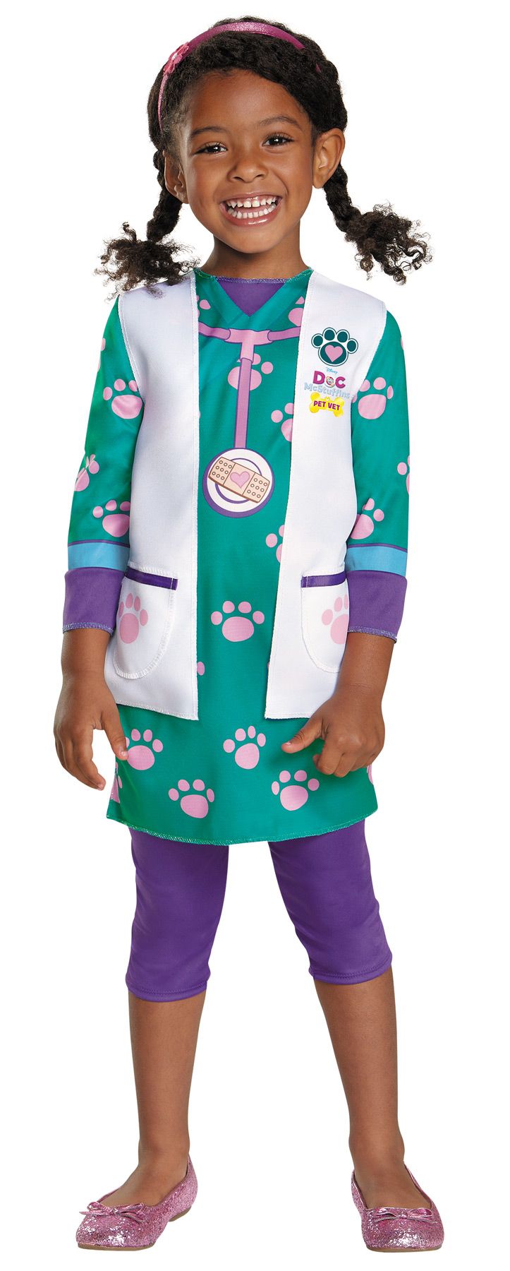 doc-pet-vet-classic-4-6-costume-18.png