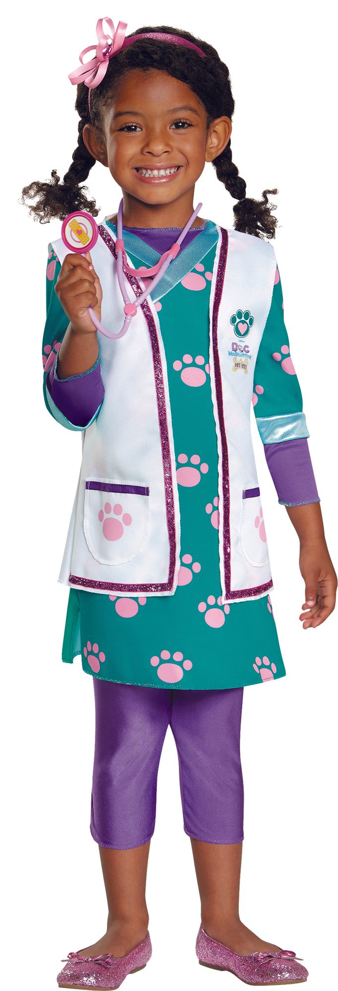 doc-pet-vet-deluxe-4-6-costume-18.png