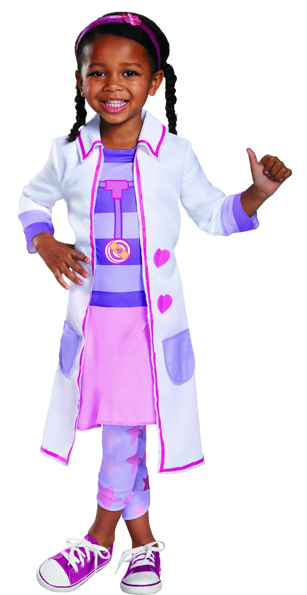 doc-toy-hospital-child-4-6-costume-30.png