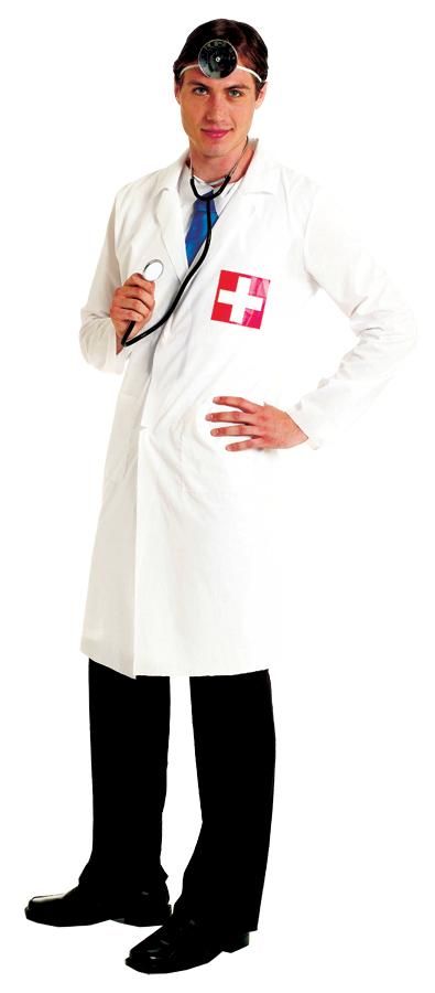 doctor-costume-large-35.png