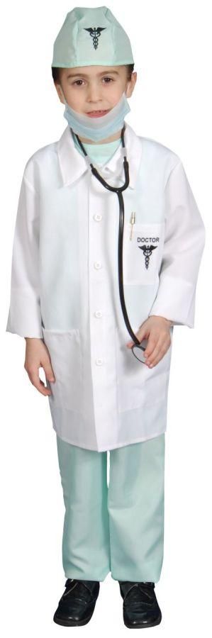 doctor-deluxe-child-4-to-6-33.png