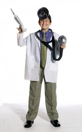 doctor-lab-coat-kit-ch-7-to-10-33.png