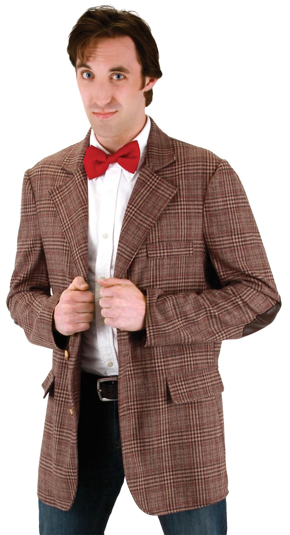 doctor-who-11th-doctor-lg-xl-costume-18.png