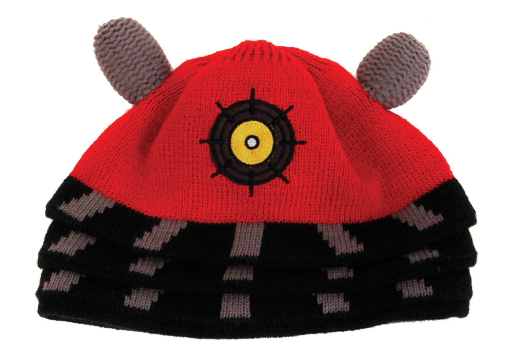 doctor-who-dalek-beanie-red-costume-40.png