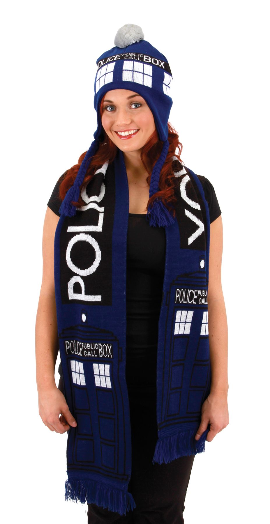 doctor-who-tardis-scarf-costume-61.png