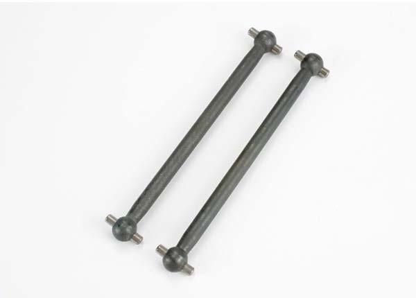 dog-bone-style-driveshafts-2-33.png