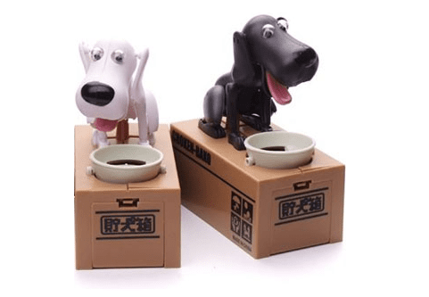 dog-piggy-bank-robotic-pet-puppy-saves-eats-kid-s-money-39.png