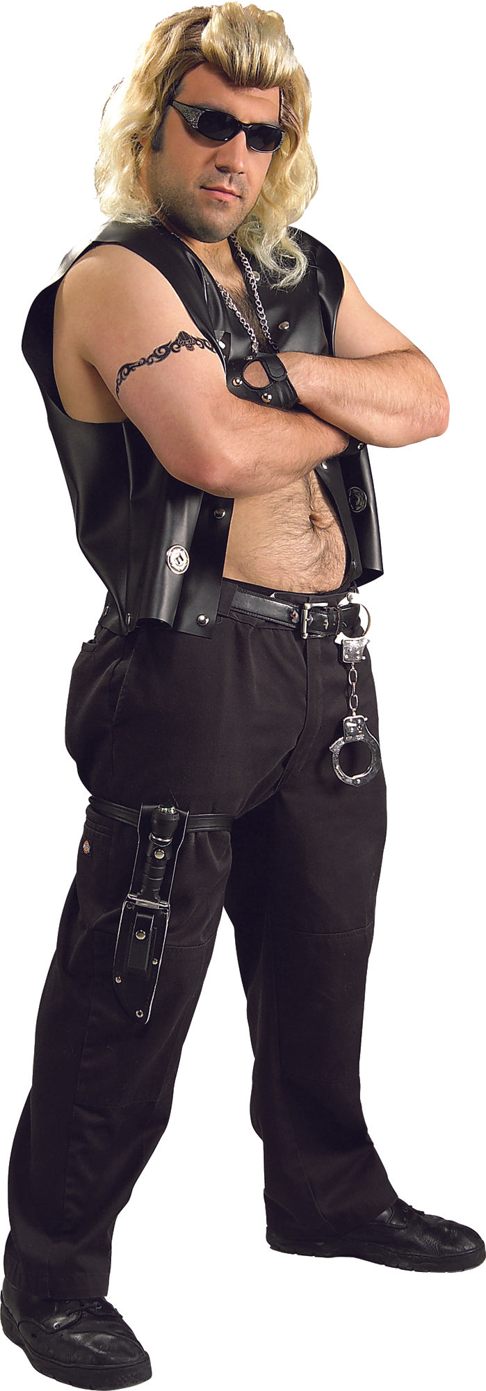 dog-the-bounty-hunter-41.png