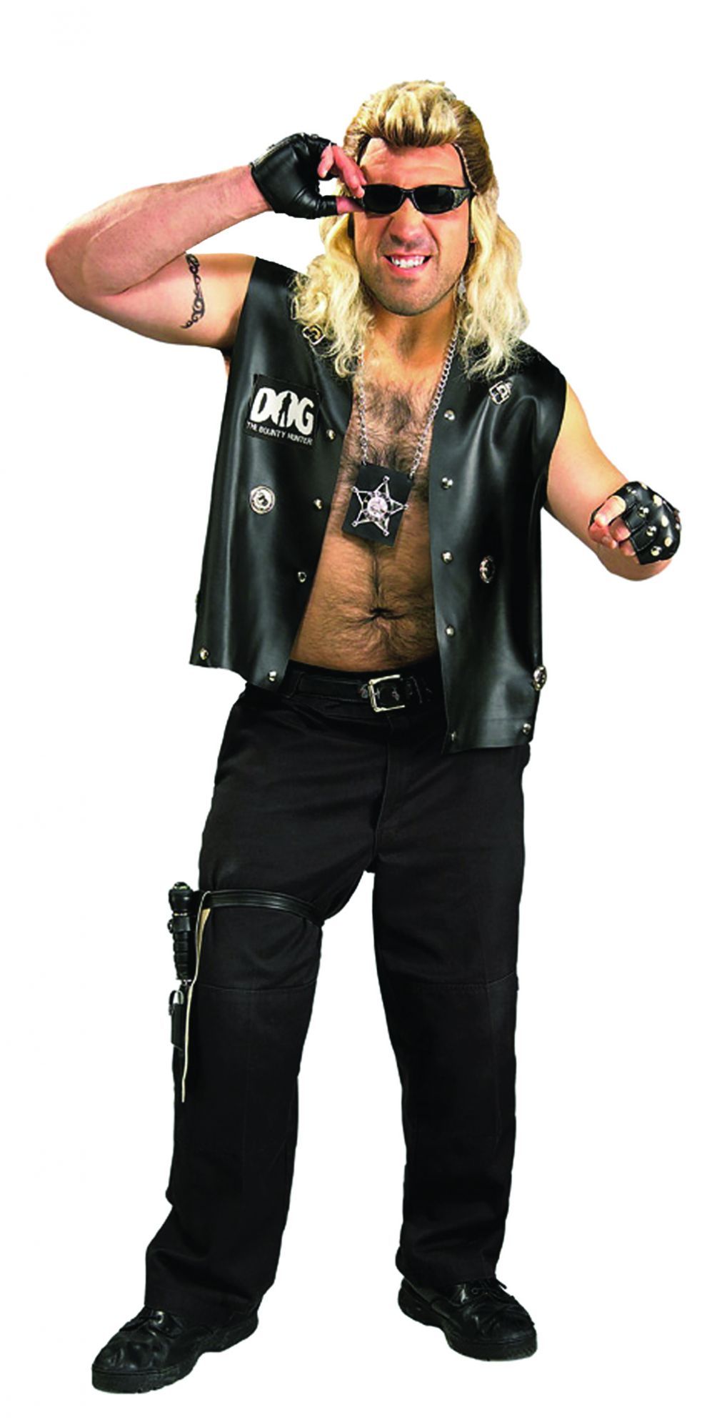 dog-the-bounty-hunter-plus-50.png