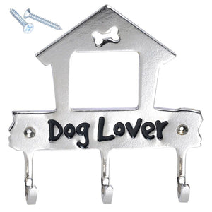 doglove-leash-key-hook-household-hanger-pet-wall-rack-49.png