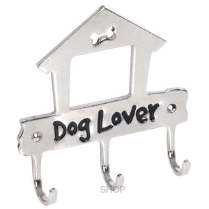 doglove-leash-key-hook-household-hanger-pet-wall-rack-53.png